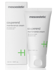 Couperend MESOESTETIC Couperend MESOESTETIC