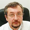 borovikov100.jpg
