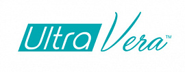 Ultra Vera