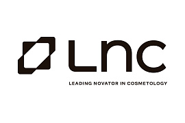 LNC (Leading Novator in Cosmetology)