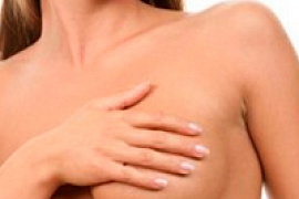 Спрос на подтяжку груди растет высокими темпами