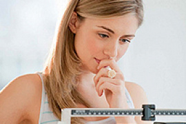 6 опасных способов похудеть
