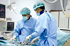 Безопасность пластической хирургии в ОАЭ 