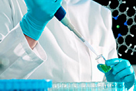 В Японии откроют центр выращивания стволовых клеток для лечения облысения
