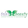 Telo's Beauty