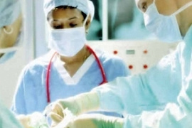 Трансплантация жира может быть небезопасной 