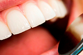 Инновации на рынке эстетической стоматологии