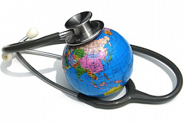 Медицинский туризм: за красотой – за границу!