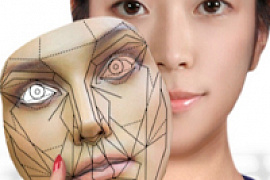 Приложения для пластической хирургии популярны в Южной Корее