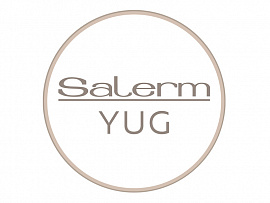 Salerm-Yug