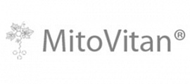 MitoVitan