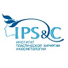 IPS&C