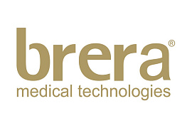 Brera Medical