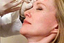 В Австралии обнаружено «подпольное» использование Botox и Juvederm 