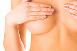 Испанки активно увеличивают грудь