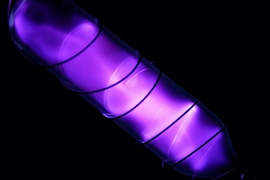Азотная плазма – альтернатива лазерному омоложению