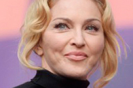 Мадонну заподозрили в передозировке уколами красоты