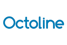 Octoline