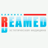 Клиника лазерной и эстетической медицины Реамед