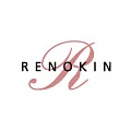 RENOKIN Hair Revitalizing Program
