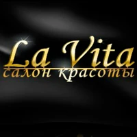 Салон красоты  La Vita