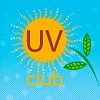 UVclub