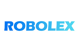 Robolex