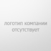 Дом красоты