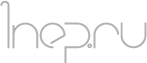 Логотип 1nep.ru