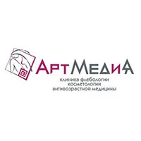 АртМедиЯ