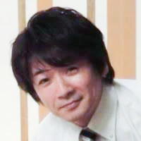 Накано Тадааки