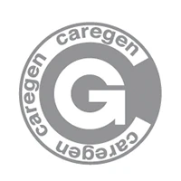 Caregen