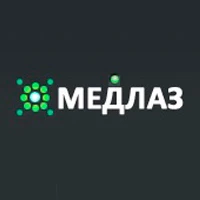Медлаз