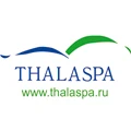 Thalaspa