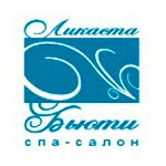 Ликаста Бьюти