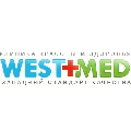 Westmed