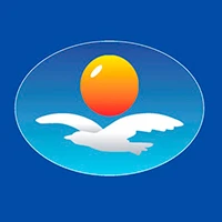 Приозерный