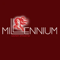 Millenium