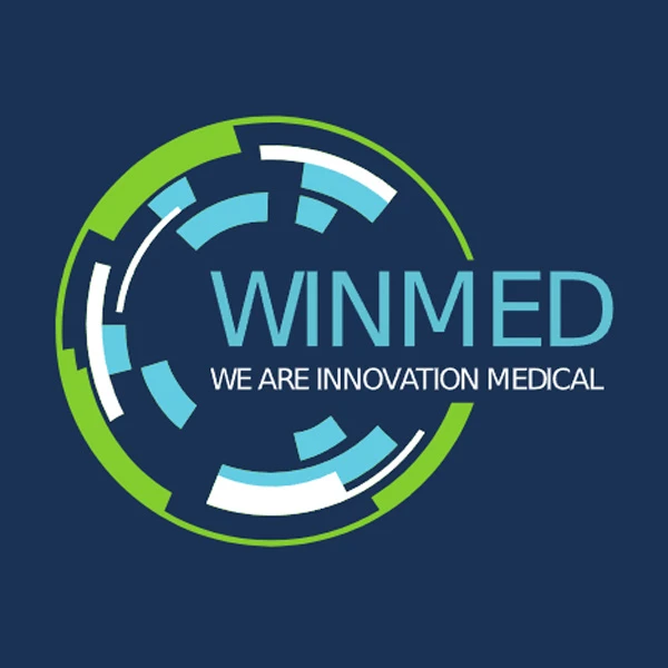 Winmed Lab ВИНМЕД | Портал 1nep.ru