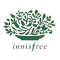 Innisfree