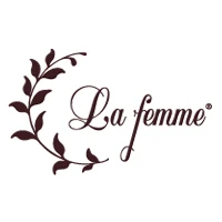 La femme