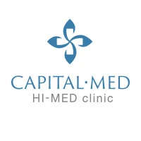 Capital·Med