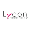LYCON