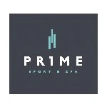 Prime SPA
