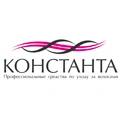 Группа Компаний Константа