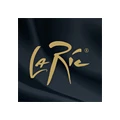 LaRic