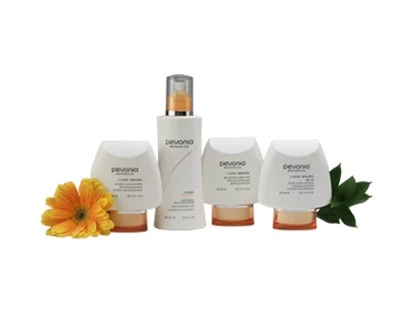 Тестовый товар