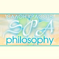 Spa Философия