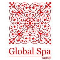 Global SPA
