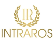 INRTARICH (INTRAROS. Ю. Корея)